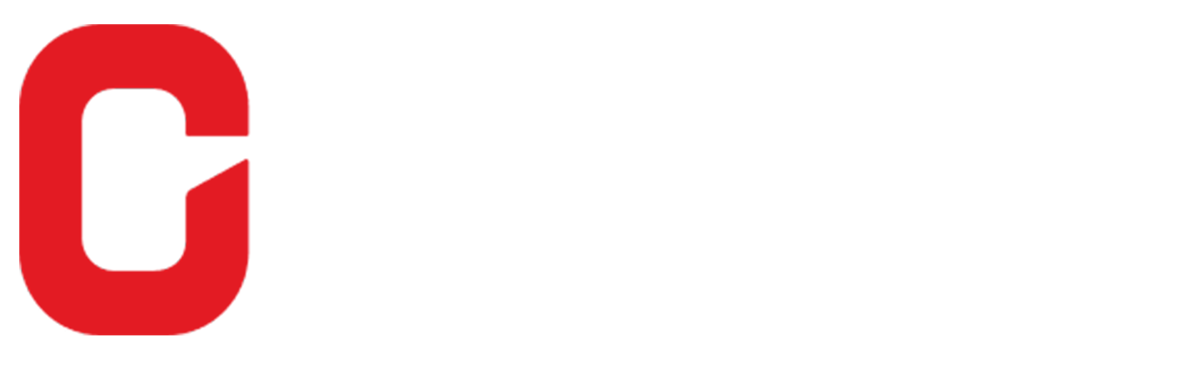consortium for street children