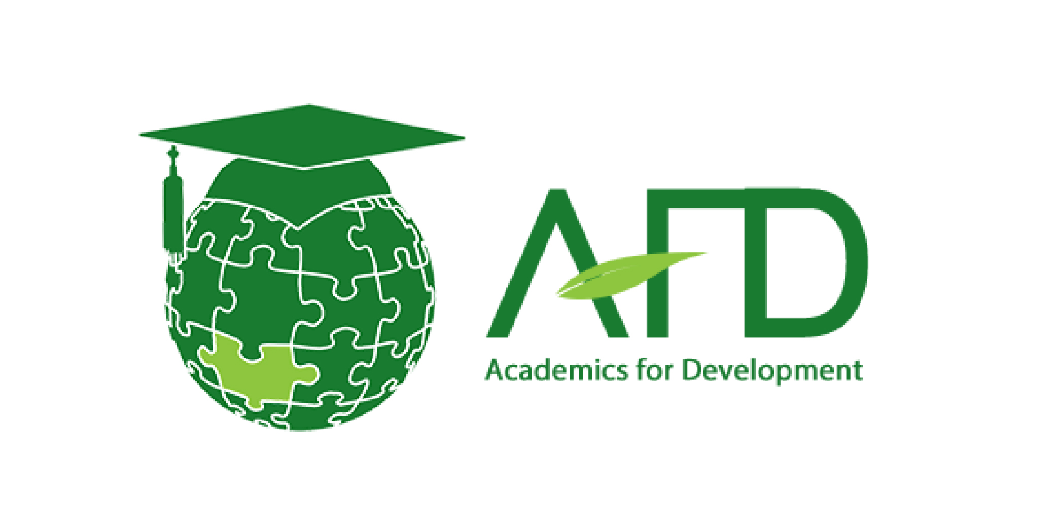 Academics for development