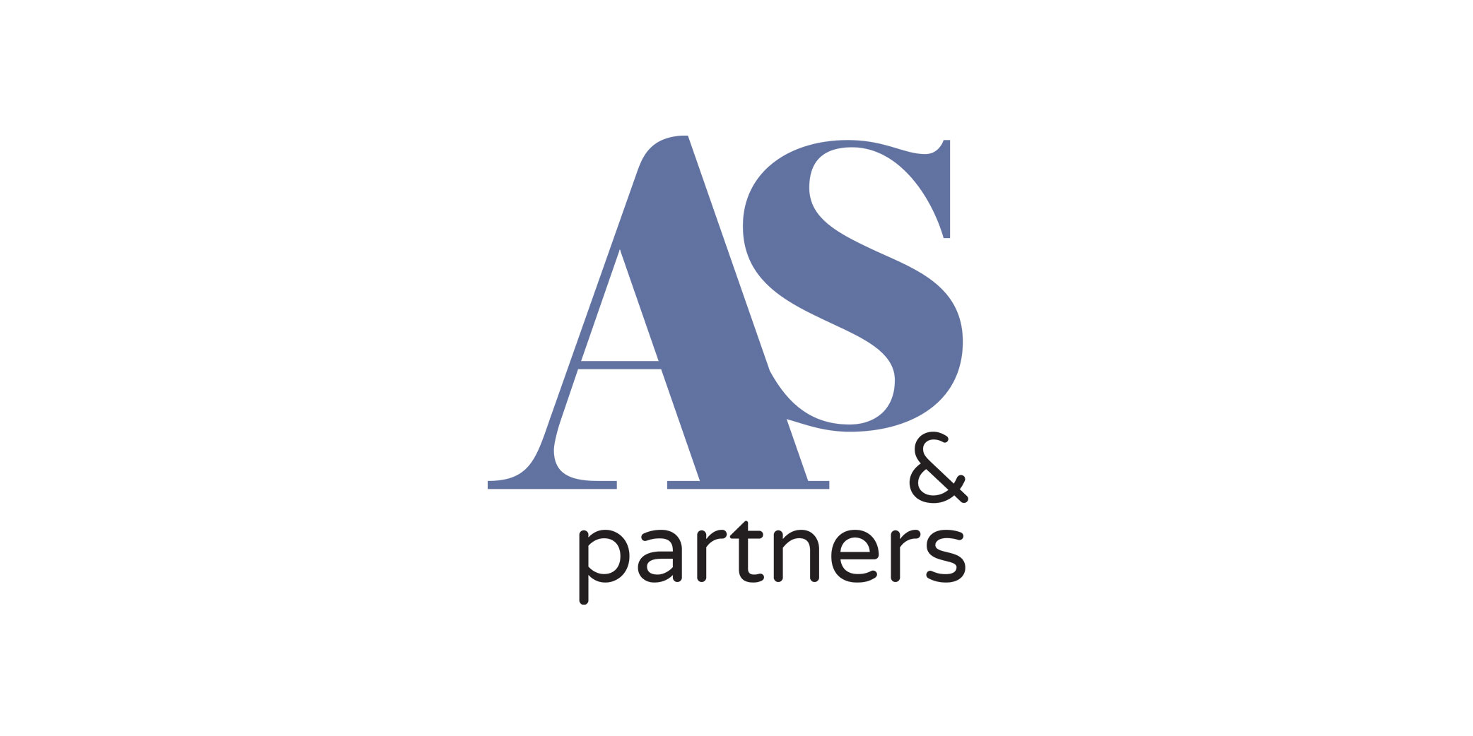 as&partners