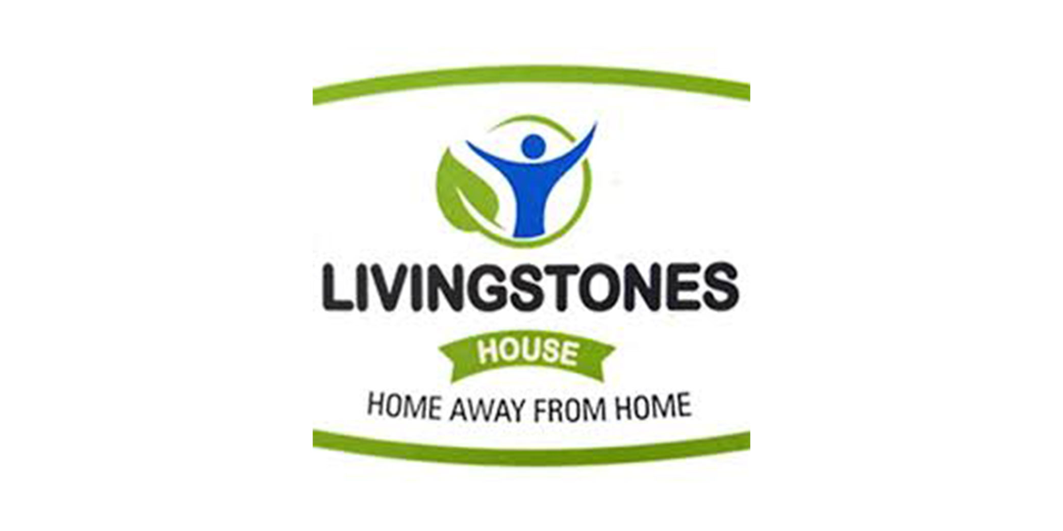 livingstone house