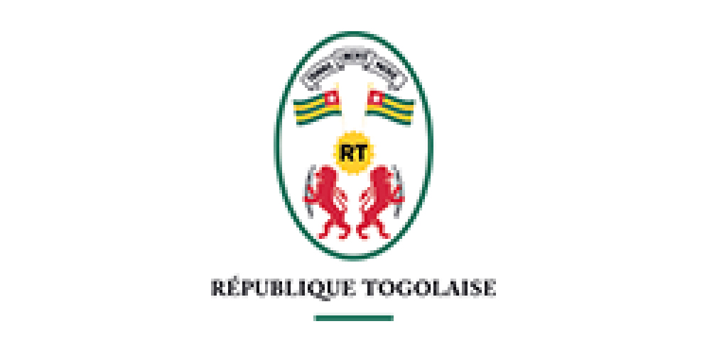 republique togolaise