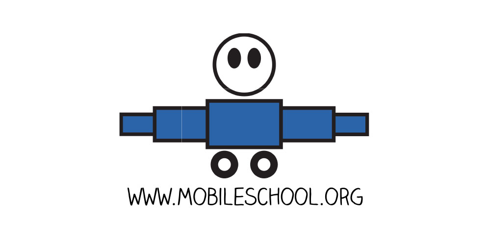 mobile school